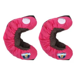 Howies Hockey Skate Guards -Baue Hockey Shop howies hockey skate guards howies hockey skate guards pink jr 28770037596226