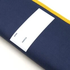 Howies Skate Blade Pouch -Baue Hockey Shop howies hockey steel travel cases howies skate blade pouch 2 sets 30340491116610