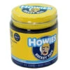 Howies Hockey Tape & Wax Mix Pack - 1 Wax, 3 Black Stick Tape 2 Howies Hockey Tape & Wax Mix Pack - 1 Wax, 3 Black Stick Tape -Baue Hockey Shop howies hockey tape mix packs howies hockey tape wax mix pack 1 wax 3 black stick tape black 28744407023682