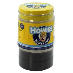 The Ultimate Hockey Gear Guide for 2025 -Baue Hockey Shop howies hockey tape mix packs howies hockey tape wax mix pack 1 wax 3 sock 2 black stick tape black 28744407089218