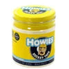 Howies Hockey Tape & Wax Mix Pack - 1 Wax, 3 White Stick Tape 1 Howies Hockey Tape & Wax Mix Pack - 1 Wax, 3 White Stick Tape -Baue Hockey Shop howies hockey tape mix packs howies hockey tape wax mix pack 1 wax 3 white stick tape white 28744407351362
