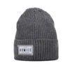 Howies Hockey Game Day Toque -Baue Hockey Shop howies hockey toques howies hockey game day toque grey 30368169033794