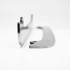 JRZ CCM SB Stainless Steel Runner - 2 Pack -Baue Hockey Shop jrz hockey skate steel jrz ccm sb stainless steel runner 2 pack 28908137381954