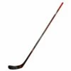 Knapper AK Kevlar Senior Hockey Stick 1 Knapper AK Kevlar Senior Hockey Stick -Baue Hockey Shop knapper hockey sticks knapper ak kevlar senior hockey stick cb92 l 75 29935213871170