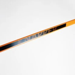Knapper AK1 Junior Hockey Stick -Baue Hockey Shop knapper hockey sticks knapper ak1 junior hockey stick 29935504818242