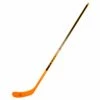 Knapper AK1 Senior Hockey Stick -Baue Hockey Shop knapper hockey sticks knapper ak1 senior hockey stick l orange 29935512125506