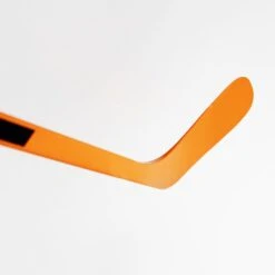 Knapper AK1 Youth Hockey Stick -Baue Hockey Shop knapper hockey sticks knapper ak1 youth hockey stick 29935514353730