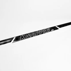 Knapper AK3 Intermediate Hockey Stick -Baue Hockey Shop knapper hockey sticks knapper ak3 intermediate hockey stick 29935449669698
