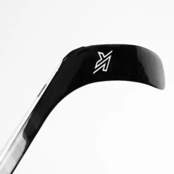 Knapper AK3 Intermediate Hockey Stick -Baue Hockey Shop knapper hockey sticks knapper ak3 intermediate hockey stick 29935449702466