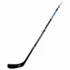 Knapper AK3 Intermediate Hockey Stick -Baue Hockey Shop knapper hockey sticks knapper ak3 intermediate hockey stick cb92 l 60 29935449571394