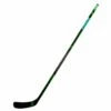 Knapper AK7 Intermediate Hockey Stick -Baue Hockey Shop knapper hockey sticks knapper ak7 intermediate hockey stick cb92 l 60 30368131711042