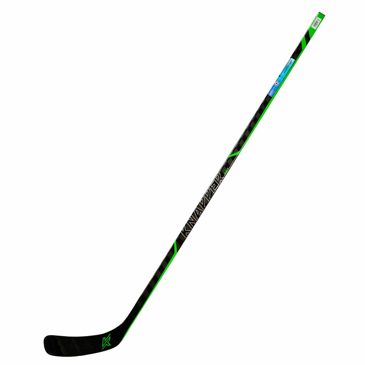 Knapper AK7 Intermediate Hockey Stick 3 Knapper AK7 Intermediate Hockey Stick