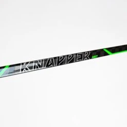 Knapper AK7 Senior Hockey Stick -Baue Hockey Shop knapper hockey sticks knapper ak7 senior hockey stick 29935428075586