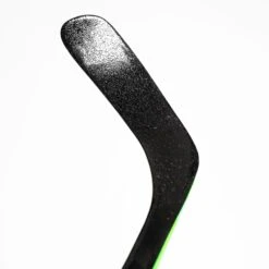 Knapper AK7 Senior Hockey Stick -Baue Hockey Shop knapper hockey sticks knapper ak7 senior hockey stick 29935428206658