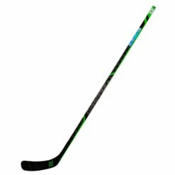 Knapper AK7 Senior Hockey Stick