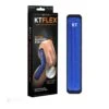 KT Tape KTFlex -Baue Hockey Shop kt tape specialty tape kt tape ktflex 8 pack 28744407679042