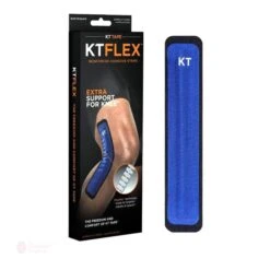 KT Tape KTFlex