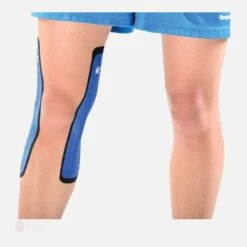 KT Tape KTFlex -Baue Hockey Shop kt tape specialty tape kt tape ktflex 8 pack 4748166365250