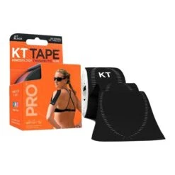 KT Tape Pro