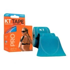KT Tape Pro -Baue Hockey Shop kt tape specialty tape kt tape pro blue 28744407973954