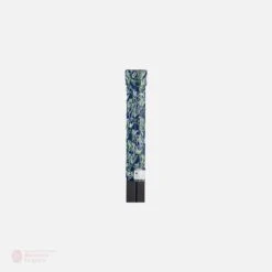 Lizard Skins Camouflage Hockey Grip Tape -Baue Hockey Shop lizard skins butt end grips lizard skins camouflage hockey grip tape 14169565823042