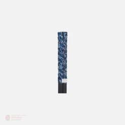 Lizard Skins Camouflage Hockey Grip Tape -Baue Hockey Shop lizard skins butt end grips lizard skins camouflage hockey grip tape 14169565888578