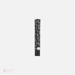 Lizard Skins Camouflage Hockey Grip Tape -Baue Hockey Shop lizard skins butt end grips lizard skins camouflage hockey grip tape 14169565954114