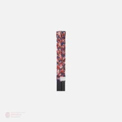 Lizard Skins Camouflage Hockey Grip Tape -Baue Hockey Shop lizard skins butt end grips lizard skins camouflage hockey grip tape 14169566019650