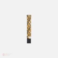 Lizard Skins Camouflage Hockey Grip Tape -Baue Hockey Shop lizard skins butt end grips lizard skins camouflage hockey grip tape 14169566052418