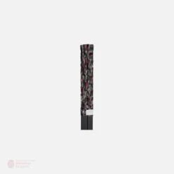 Lizard Skins Camouflage Hockey Grip Tape -Baue Hockey Shop lizard skins butt end grips lizard skins camouflage hockey grip tape 14169566117954
