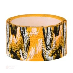 Lizard Skins Camouflage Hockey Grip Tape -Baue Hockey Shop lizard skins butt end grips lizard skins camouflage hockey grip tape b s camo 0 5mm 28741232951362