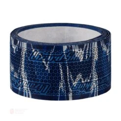 Lizard Skins Camouflage Hockey Grip Tape -Baue Hockey Shop lizard skins butt end grips lizard skins camouflage hockey grip tape blue camo 0 5mm 28741232918594
