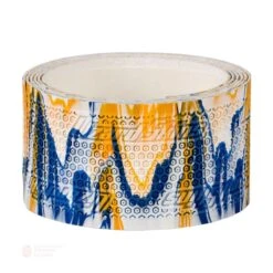 Lizard Skins Camouflage Hockey Grip Tape -Baue Hockey Shop lizard skins butt end grips lizard skins camouflage hockey grip tape colossal camo 0 5mm 28741232984130