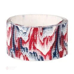 Lizard Skins Camouflage Hockey Grip Tape -Baue Hockey Shop lizard skins butt end grips lizard skins camouflage hockey grip tape dynamite camo 0 5mm 28741233016898