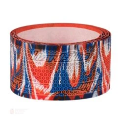 Lizard Skins Camouflage Hockey Grip Tape -Baue Hockey Shop lizard skins butt end grips lizard skins camouflage hockey grip tape metro camo 0 5mm 28741233049666