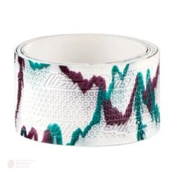 Lizard Skins Camouflage Hockey Grip Tape -Baue Hockey Shop lizard skins butt end grips lizard skins camouflage hockey grip tape quack camo 0 5mm 28741233115202