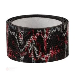 Lizard Skins Camouflage Hockey Grip Tape -Baue Hockey Shop lizard skins butt end grips lizard skins camouflage hockey grip tape wildfire camo 0 5mm 28741233147970