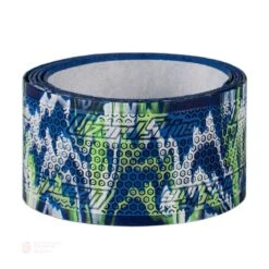 Lizard Skins Camouflage Hockey Grip Tape -Baue Hockey Shop lizard skins butt end grips lizard skins camouflage hockey grip tape yamasaki camo 0 5mm 28741233180738