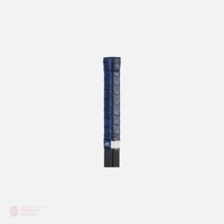 Lizard Skins Solid Hockey Grip Tape - 160cm -Baue Hockey Shop lizard skins butt end grips lizard skins solid hockey grip tape 160cm 15120227500098