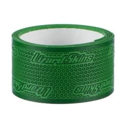 Lizard Skins Solid Hockey Grip Tape - 99cm -Baue Hockey Shop lizard skins butt end grips lizard skins solid hockey grip tape 99cm kelly green 0 5mm 29559568990274