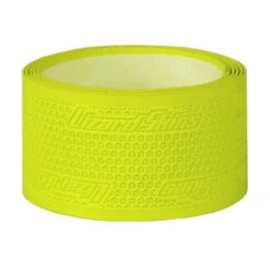 Lizard Skins Solid Hockey Grip Tape - 99cm -Baue Hockey Shop lizard skins butt end grips lizard skins solid hockey grip tape 99cm neon 0 5mm 28741233541186