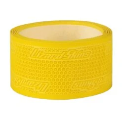 Lizard Skins Solid Hockey Grip Tape - 99cm -Baue Hockey Shop lizard skins butt end grips lizard skins solid hockey grip tape 99cm yellow 0 5mm 28741234458690
