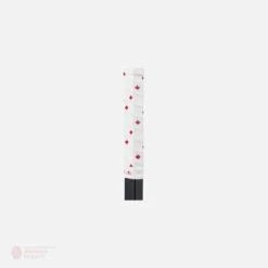 Lizard Skins Specialty Hockey Grip Tape -Baue Hockey Shop lizard skins butt end grips lizard skins specialty hockey grip tape 15120179724354