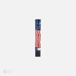 Lizard Skins Specialty Hockey Grip Tape -Baue Hockey Shop lizard skins butt end grips lizard skins specialty hockey grip tape 15120179757122