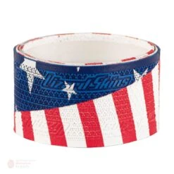 Lizard Skins Specialty Hockey Grip Tape -Baue Hockey Shop lizard skins butt end grips lizard skins specialty hockey grip tape independence 0 5mm 28741232558146