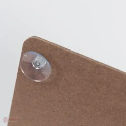 Lowry Ringette Coaching Board - Large -Baue Hockey Shop lowry coaches boards lowry ringette coaching board large 16 x 24 4566043426882