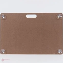 Lowry Ringette Coaching Board - Large -Baue Hockey Shop lowry coaches boards lowry ringette coaching board large 16 x 24 4566043459650