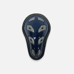 Lowry Pro Tapered Senior Jock - Cup Only