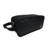 Lowry Tape & Accessory Bag -Baue Hockey Shop lowry toiletry bags lowry tape accessory bag black 28990981079106