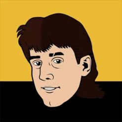 Boston Bruins Major League Socks 8 Boston Bruins Major League Socks -Baue Hockey Shop major league socks socks boston bruins major league socks 15027633815618